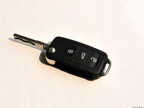 2011�� 1.4TSI Cross Golf