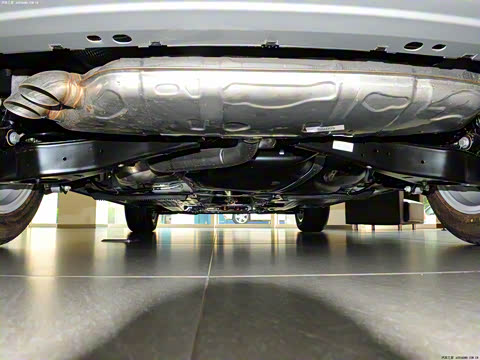 2011�� 1.4TSI Cross Golf