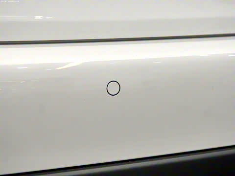 2011�� 1.4TSI Cross Golf