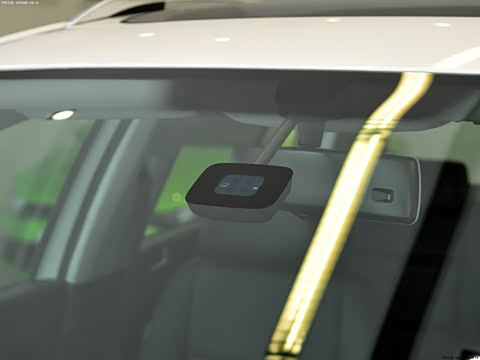 2011�� 1.4TSI Cross Golf