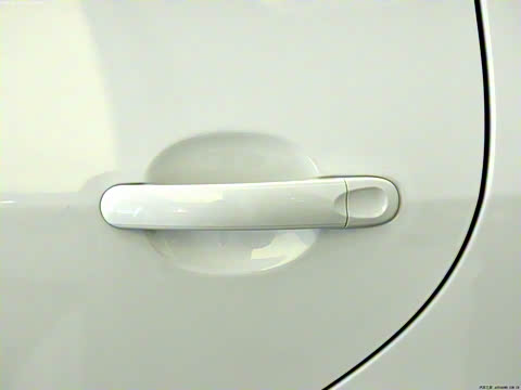 2011�� 1.4TSI Cross Golf