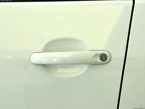 2011�� 1.4TSI Cross Golf