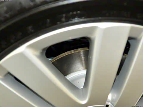 2011�� 1.4TSI Cross Golf