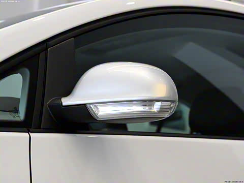 2011�� 1.4TSI Cross Golf