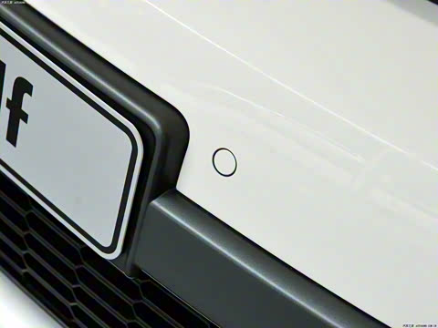 2011�� 1.4TSI Cross Golf