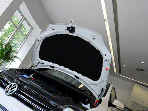 2011�� 1.4TSI Cross Golf