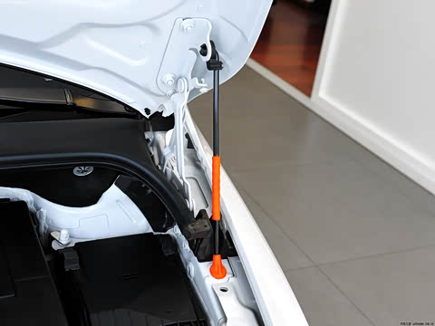 2011�� 1.4TSI Cross Golf