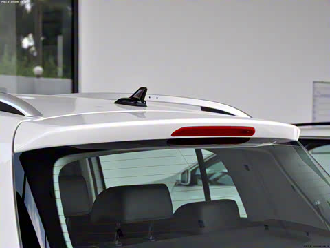 2011�� 1.4TSI Cross Golf