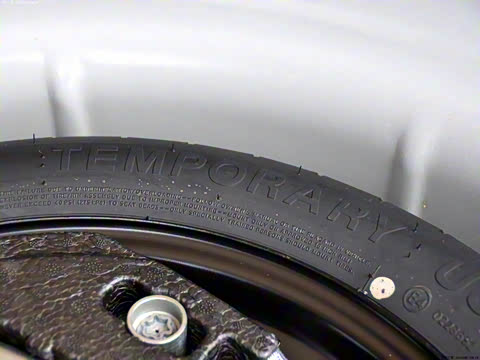 2011�� 1.4TSI Cross Golf