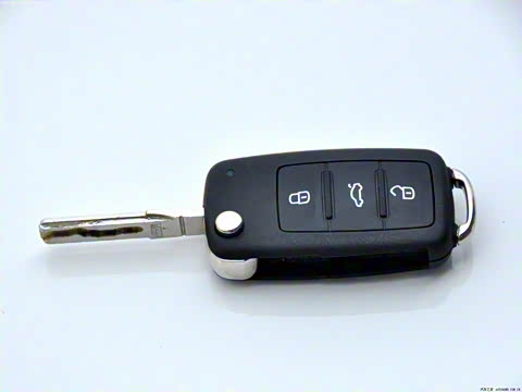 2011�� 1.4TSI Cross Golf