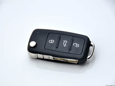 2011�� 1.4TSI Cross Golf