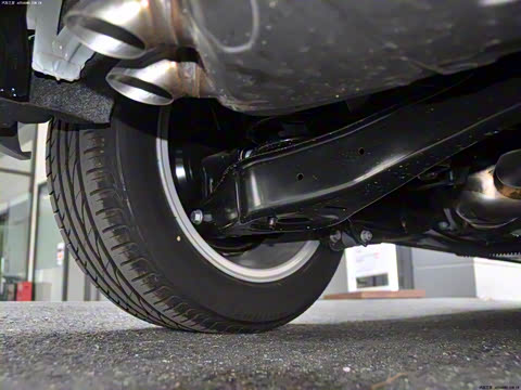 2011�� 1.4TSI Cross Golf