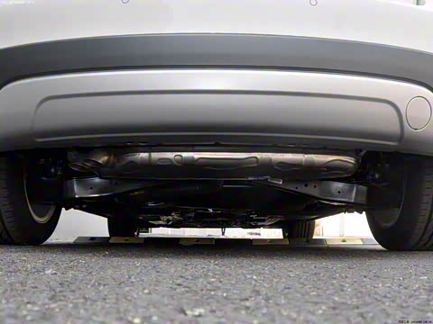 2011�� 1.4TSI Cross Golf