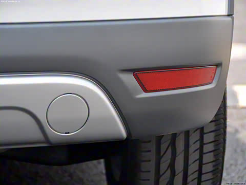 2011�� 1.4TSI Cross Golf