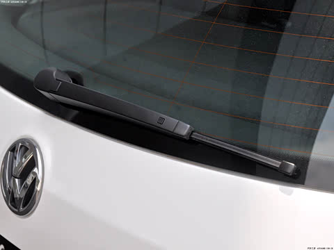 2011�� 1.4TSI Cross Golf