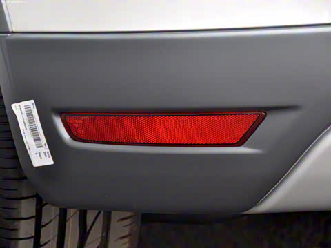 2011�� 1.4TSI Cross Golf