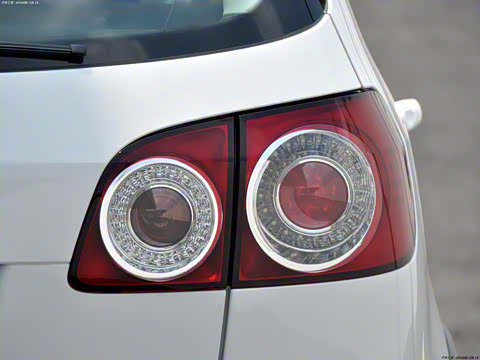 2011�� 1.4TSI Cross Golf