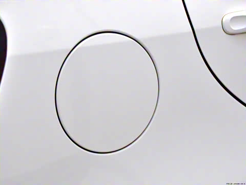 2011�� 1.4TSI Cross Golf