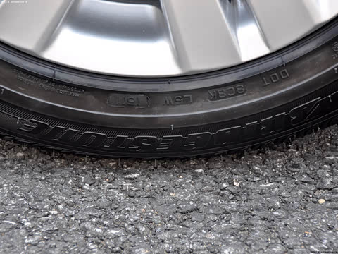 2011�� 1.4TSI Cross Golf