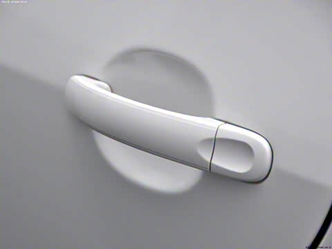 2011�� 1.4TSI Cross Golf