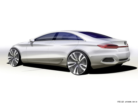 2010 Style Concept