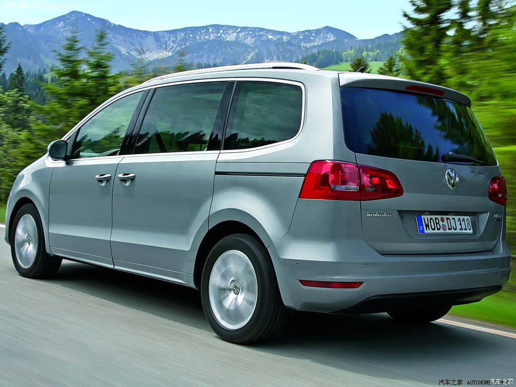 2012款 2.0tsi 舒适型 欧iv