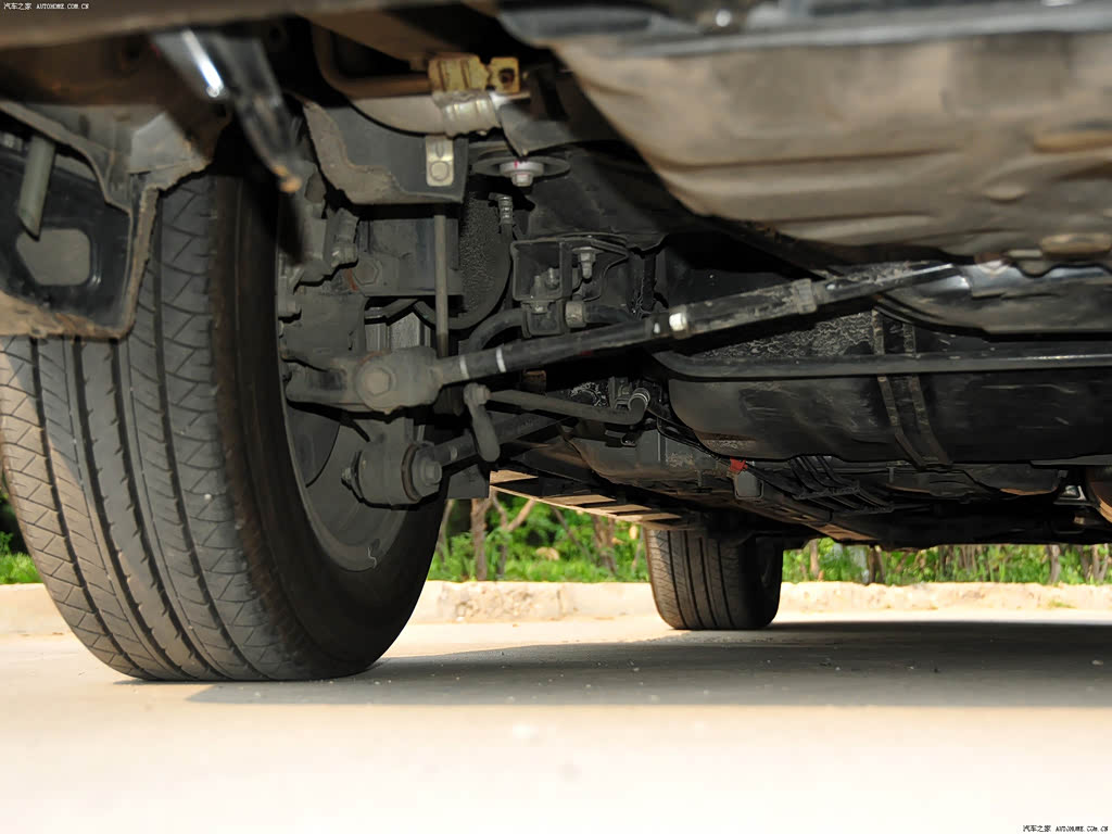 2010款 200g 经典版