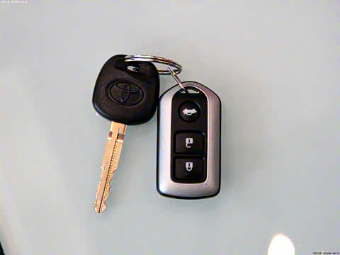 2010�� 200G NAVI����������