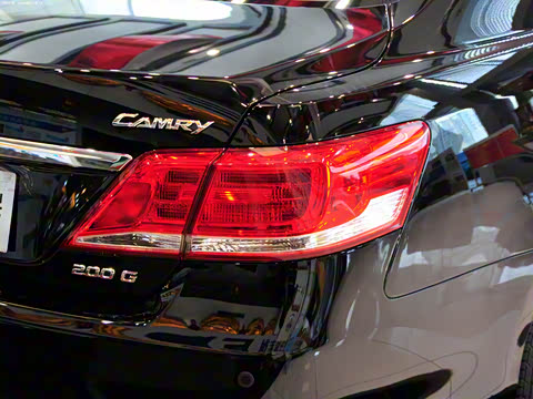 2010�� 200G NAVI����������