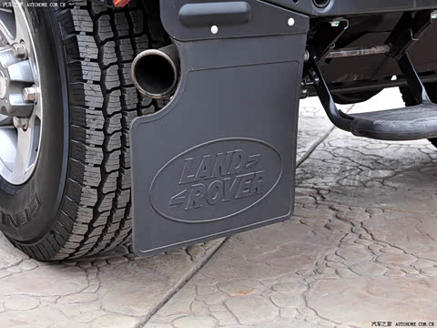 2010�� ������������