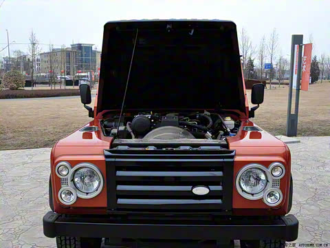 2010�� ������������