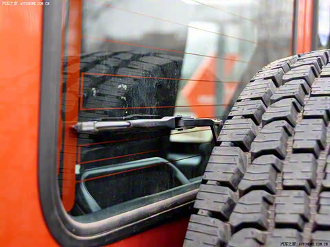 2010�� ������������