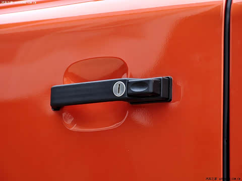 2010�� ������������