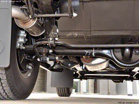 2010�� ������������