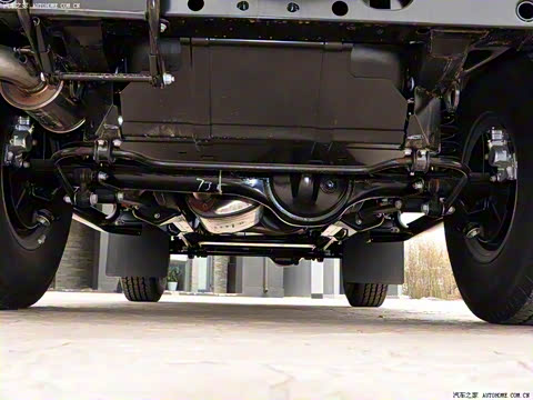 2010�� ������������