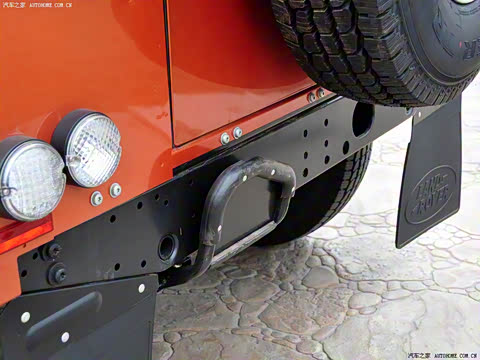 2010�� ������������