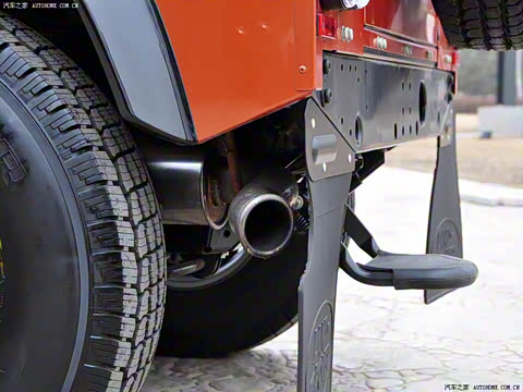 2010�� ������������