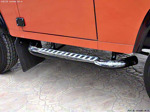 2010�� ������������