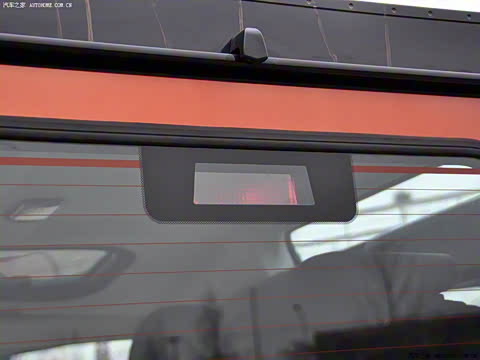 2010�� ������������