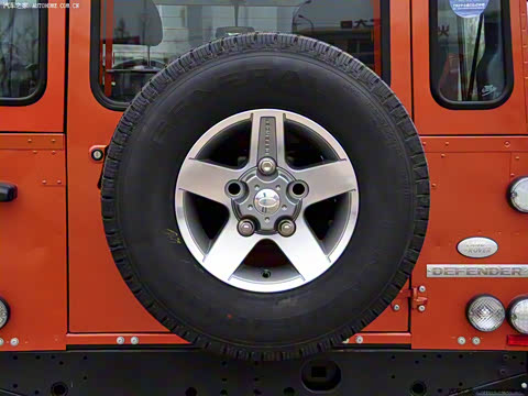 2010�� ������������