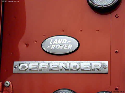 2010�� ������������