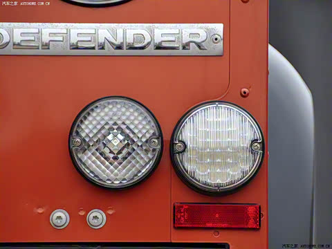 2010�� ������������