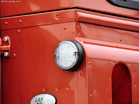 2010�� ������������