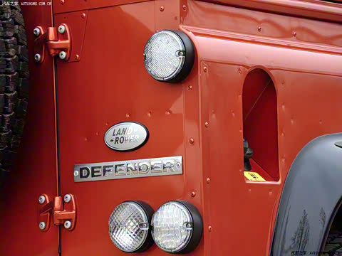 2010�� ������������