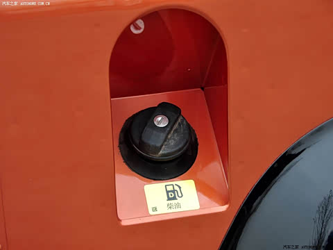 2010�� ������������