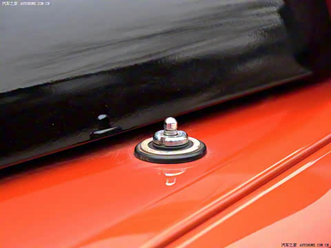 2010�� ������������