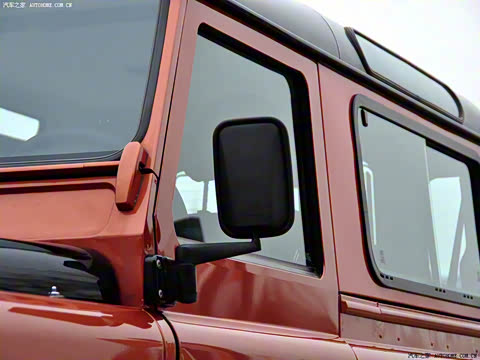 2010�� ������������