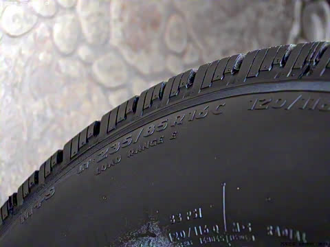 2010�� ������������