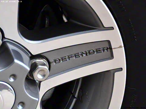 2010�� ������������