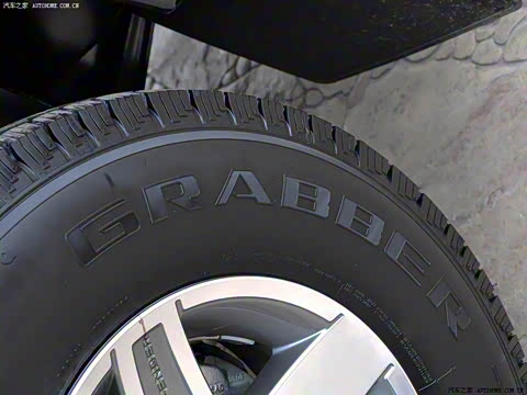 2010�� ������������